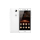 Huawei Y5 II LTE Dual SIM biały - 306303 - zdjęcie